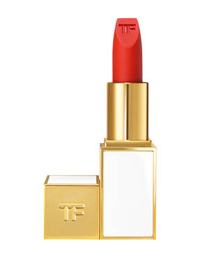 TOM FORD BEAUTY SUMMER SOLEIL