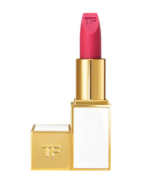 TOM FORD BEAUTY SUMMER SOLEIL