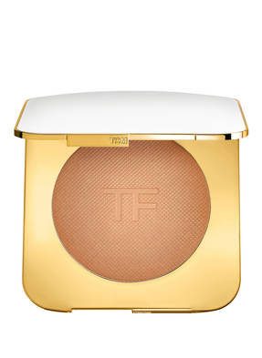 TOM FORD BEAUTY SUMMER SOLEIL