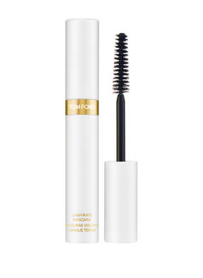 TOM FORD BEAUTY SUMMER SOLEIL