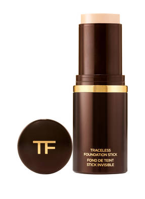 TOM FORD BEAUTY TRACELESS FOUNDATION STICK