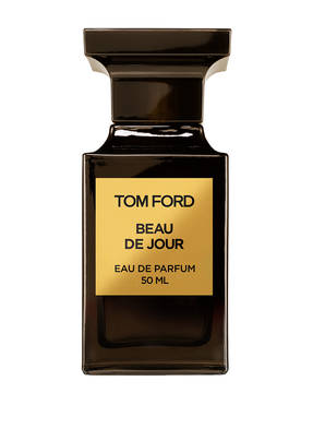 TOM FORD BEAUTY BEAU DE JOUR