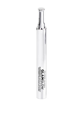 GLAMGLOW PLUMPAGEOUS