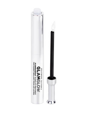 GLAMGLOW PLUMPAGEOUS
