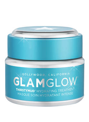 GLAMGLOW THIRSTYMUD