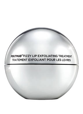 GLAMGLOW POUTMUD