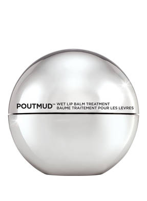 GLAMGLOW POUTMUD