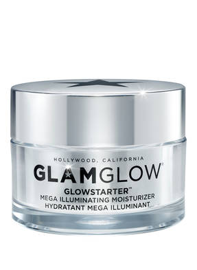 GLAMGLOW GLOWSTARTER