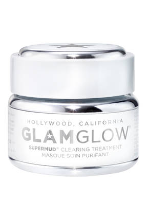 GLAMGLOW SUPERMUD