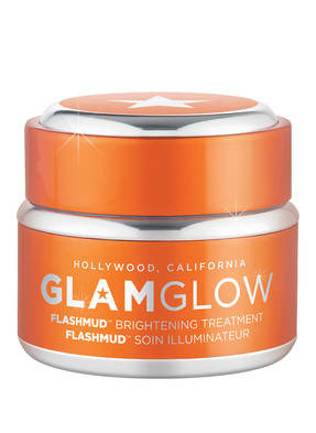 GLAMGLOW FLASHMUD BRIGHTENING TREATMENT