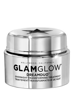 GLAMGLOW DREAMDUO