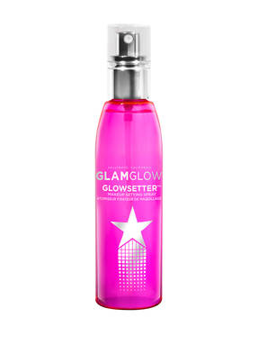 GLAMGLOW GLOWSETTER
