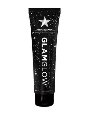 GLAMGLOW GALACTICLEANSE