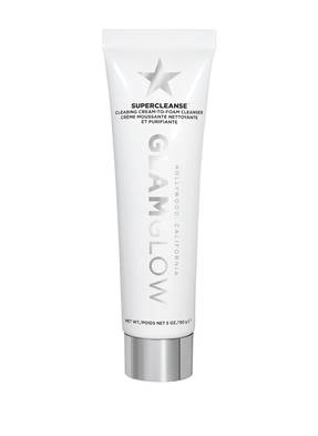 GLAMGLOW SUPERCLEANSE