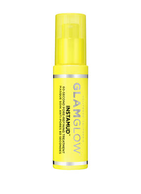 GLAMGLOW INSTAMUD