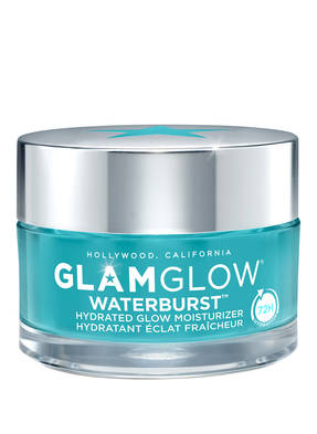 GLAMGLOW WATERBURST