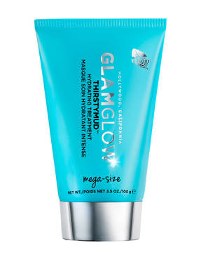 GLAMGLOW THIRSTYMUD