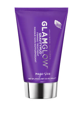 GLAMGLOW GRAVITYMUD