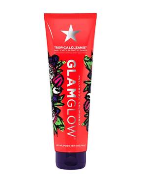GLAMGLOW TROPICALCLEANSE