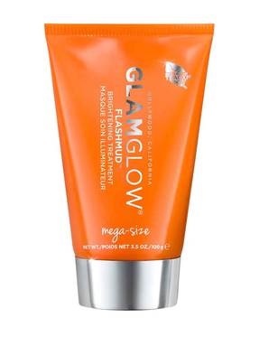 GLAMGLOW FLASHMUD