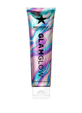 GLAMGLOW GENTLEBUBBLE