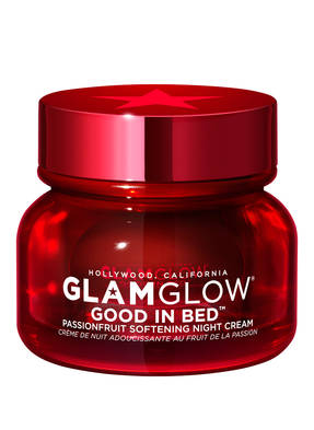 GLAMGLOW GOOD IN BED