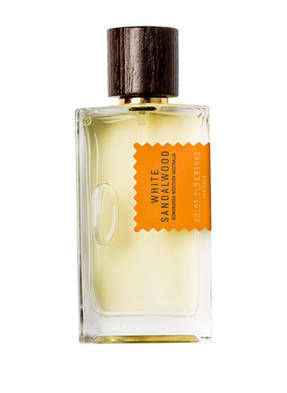 GOLDFIELD & BANKS WHITE SANDELWOOD