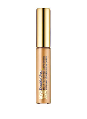 ESTÉE LAUDER DOUBLE WEAR