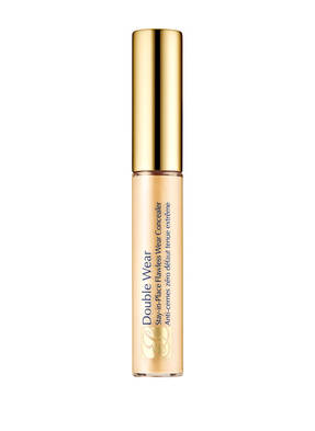 ESTÉE LAUDER DOUBLE WEAR