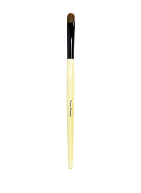 BOBBI BROWN CREAM SHADOW BRUSH