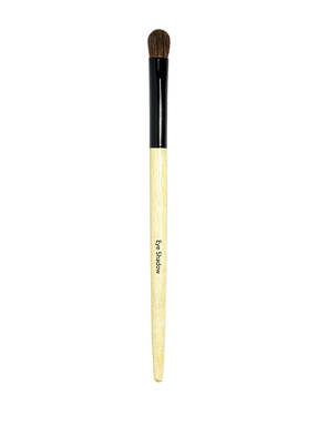 BOBBI BROWN EYE SHADOW BRUSH