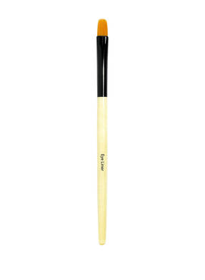 BOBBI BROWN EYE LINER BRUSH