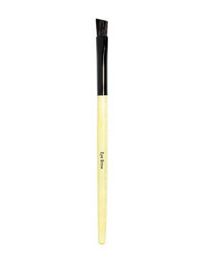 BOBBI BROWN EYE BROW BRUSH