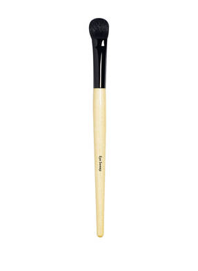 BOBBI BROWN EYE SWEEP BRUSH