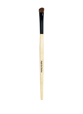 BOBBI BROWN ANGLE EYE SHADOW BRUSH