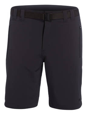 CMP Stretch-Bermudas