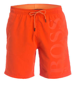 BOSS Badeshorts ORCA