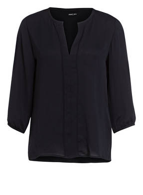 MARCCAIN Bluse