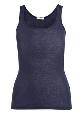 HANRO Top ULTRALIGHT