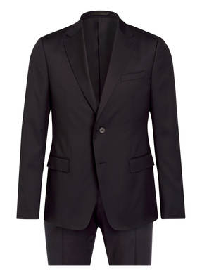ZZegna Anzug DROP 8 Slim Fit