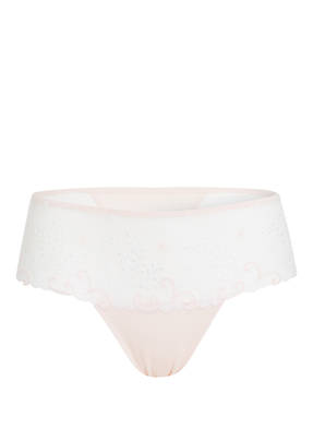 SIMONE PÉRÈLE Panty DÉLICE