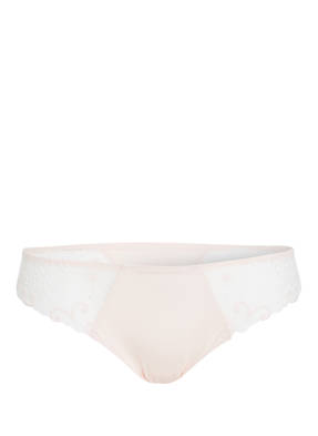 SIMONE PÉRÈLE String DÉLICE