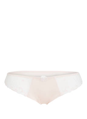 SIMONE PÉRÈLE Slip DÉLICE