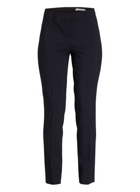 BOSS Hose TILUNA