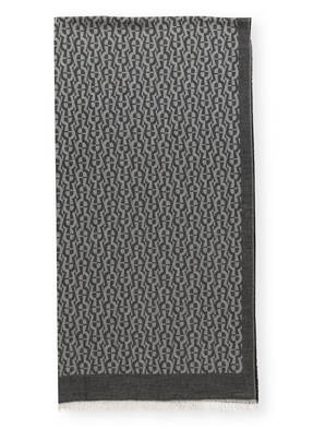 AIGNER Schal