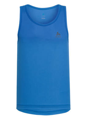 odlo Funktionswäsche-Shirt CUBIC
