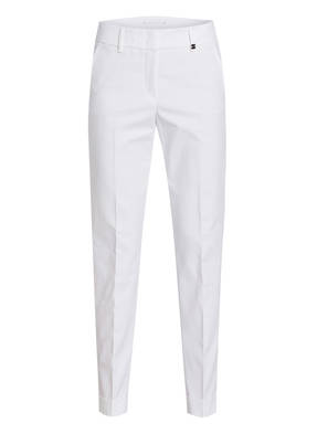 RAFFAELLO ROSSI 7/8-Hose DORA
