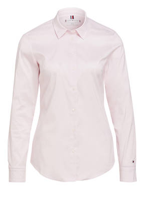 TOMMY HILFIGER Hemdbluse AMY