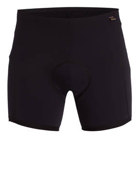 GONSO Rad-Innenhose