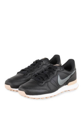 Nike Sneaker INTERNATIONALIST PREMIUM